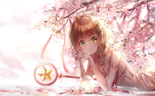 1564448 (a): :4200x2605